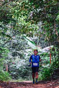 BIB: 9451
                            <button type="button" onclick="openModal(22477011)" class="btn btn-primary btn-sm float-right btn-popup" data-toggle="modal" data-target=".modal-high-quality">
                        <i class="fas fa-shopping-cart"></i> Add to Cart
                    </button>
                                            <button type="button" onclick="isThisMe(22477011, true)" class="btn btn-success btn-sm float-right btn-popup btn-isme hidden" data-toggle="tooltip" data-placement="bottom" title="นี่คือรูปของคุณใช่ไหม คลิกที่นี่เพื่อเอาเข้าอัลบั้ม">
                        <i class="fas fa-plus"></i> Add to album
                    </button>
                    <button type="button" onclick="isThisMe(22477011, false)" class="btn btn-warning btn-sm float-right btn-popup btn-isnotme hidden">
                        <i class="fas fa-ban"></i> Remove from album
                    </button>